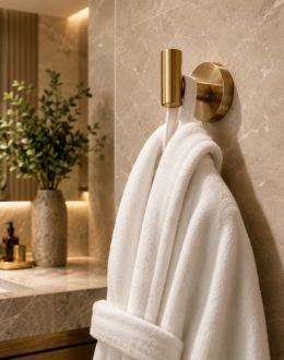 Robe Hook