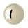 Polished Nickel-WS