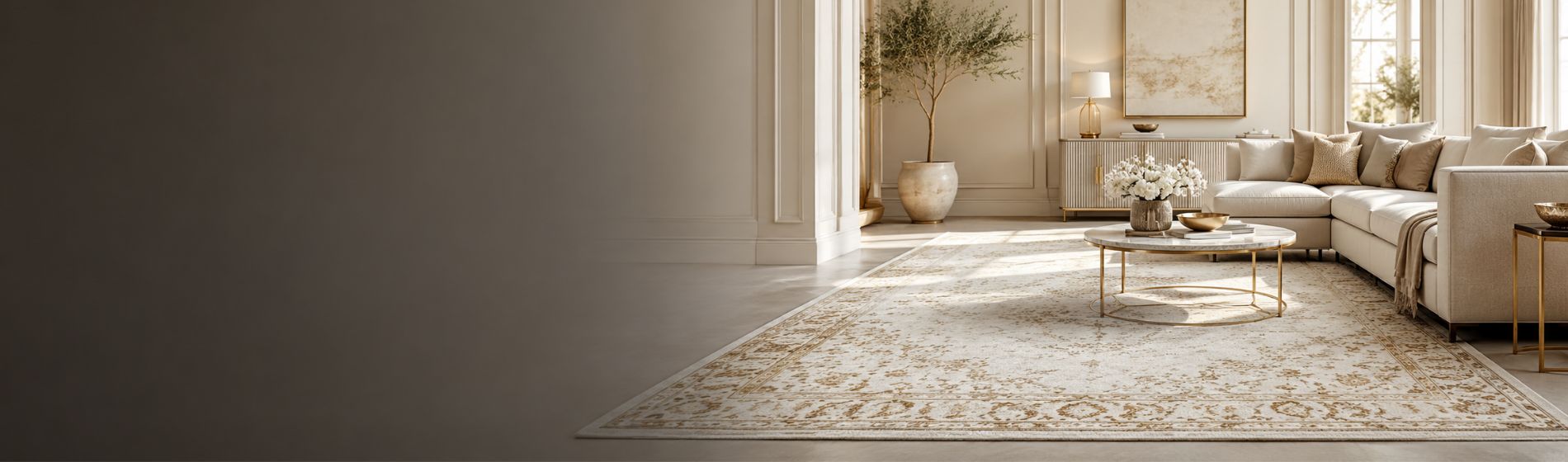Rugs