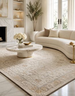 Rugs