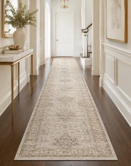 Runner Rugs
