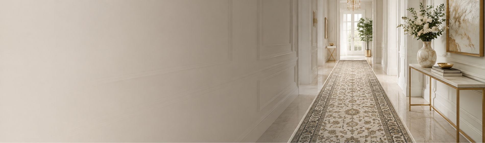 Runner Rugs