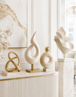 Sculpturs