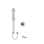 Shower Kit 1244 Trim TKIT1244RUTMC
