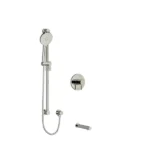 Shower Kit 1244 Trim TKIT1244RUTMKNPN