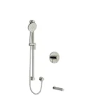 Shower Kit 1244 Trim TKIT1244RUTMPN