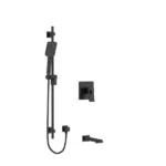 House of Rohl Shower Kit 1244 Trim TKIT1244ZOTQ - Image 2