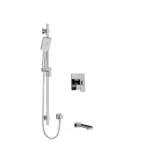 House of Rohl Shower Kit 1244 Trim TKIT1244ZOTQ