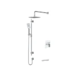 Shower Kit 1345 Trim TKIT1345EQNC