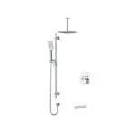 Shower Kit 1345 Trim TKIT1345EQNC-6