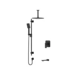 Shower Kit 1345 Trim TKIT1345EQNC-6