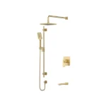 Shower Kit 1345 Trim TKIT1345EQNUS4