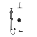 Shower Kit 1345 Trim TKIT1345ODBK-6