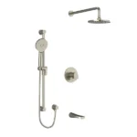Shower Kit 1345 Trim TKIT1345ODBN