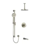 Shower Kit 1345 Trim TKIT1345ODBN-6