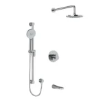 Shower Kit 1345 Trim TKIT1345ODC