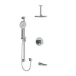 Shower Kit 1345 Trim TKIT1345ODC-6