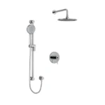 Shower Kit 1623 Trim Model TKIT1623C