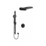 House of Rohl Shower Kit 2745 KIT2745PXTM - Image 3