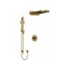 KIT2745MMRDJBG