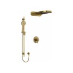 KIT2745MMRDJBG