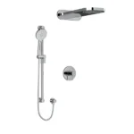 Shower Kit 2745 KIT2745RUTMC