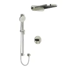 Shower Kit 2745 KIT2745RUTMKNPN