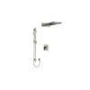 Shower Kit 2745 Model Number KIT2745FRBN