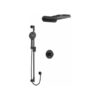 Shower Kit 2745 Model Number KIT2745PBBK