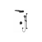 House of Rohl Shower Kit 2745 KIT2745AA-SPEX - Image 2