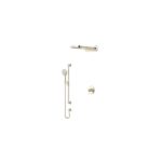 House of Rohl Shower Kit 2745 KIT2745AA-SPEX - Image 5