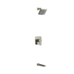 House of Rohl 4744 Shower Kit KIT4744FR-SPEX - Image 3