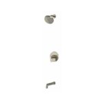 House of Rohl Shower Kit 4744 Shower Kit KIT4744AA-SPEX - Image 4