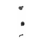 House of Rohl Shower Kit 4744 Shower Kit KIT4744AA-SPEX - Image 3
