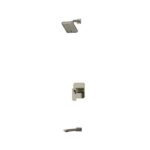 House of Rohl Shower Kit 4744 Shower System KIT4744EQN-SPEX - Image 3
