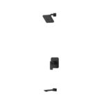 House of Rohl Shower Kit 4744 Shower System KIT4744EQN-SPEX - Image 2