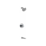 House of Rohl 4744 Shower Kit KIT4744OD