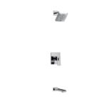House of Rohl Shower Kit 4744 Shower Kit SKU: KIT4744ZOTQ-SPEX