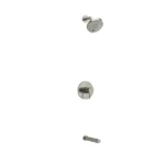 Shower Kit 4744 KIT4744RUTMKNBN