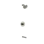 Shower Kit 4744 KIT4744RUTMPN
