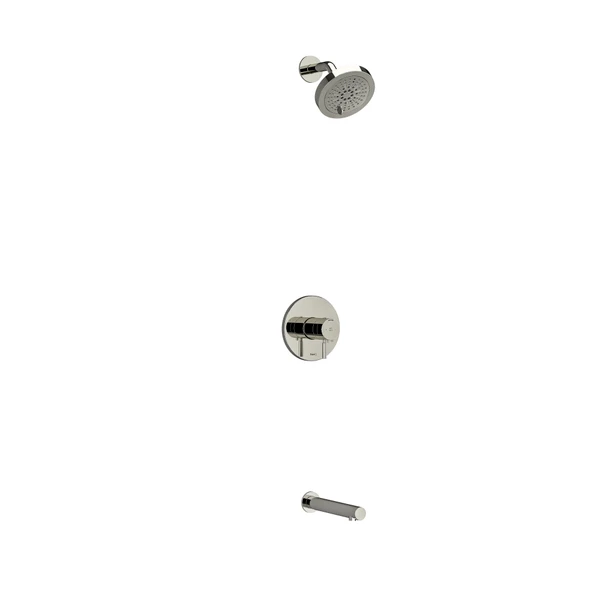 Shower Kit 4744 KIT4744RUTMPN