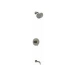 House of Rohl Shower Kit 4744 Shower System KIT4744EDTM-SPEX - Image 3
