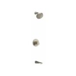 House of Rohl 4744 Shower Kit KIT4744OD - Image 2