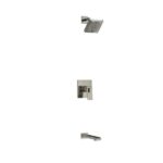 House of Rohl Shower Kit 4744 Shower Kit SKU: KIT4744ZOTQ - Image 3