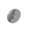 Single Function Body Spray - Chrome Model Number 369C