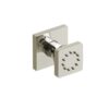 Single Function Body Spray - Polished Nickel | Model Number: 350PN