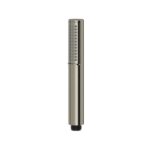 Single Function Handshower - Brushed Nickel | Model Number: 4392BN