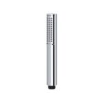 Single Function Handshower - Chrome | Model Number: Single Function Handshower - Chrome | Model Number: 4392C