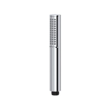 Single Function Handshower - Chrome | Model Number: Single Function Handshower - Chrome | Model Number: 4392C