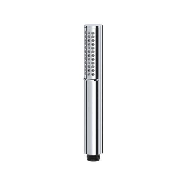 _Single Function Handshower - Chrome Model Number 4392C Single Function Handshower - Chrome | Model Number: Single Function Handshower - Chrome | Model Number: 4392C